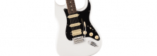 Fender Player II Stratocaster hss