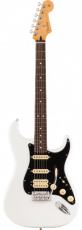 Fender Player II Stratocaster hss