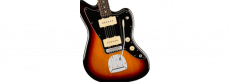 Fender Player II Jazzmaster