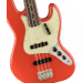 Fender Vintera II 60s J-Bass FR