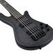 Spector NS Pulse II 5 Black Stain Matte