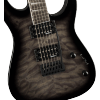 Jackson JS SERIES DINKY® JS20 DKQ 2PT