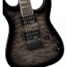 Jackson JS SERIES DINKY® JS20 DKQ 2PT