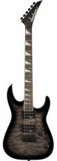 Jackson JS SERIES DINKY® JS20 DKQ 2PT