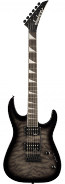 Jackson JS SERIES DINKY® JS20 DKQ 2PT