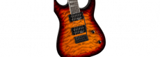 Jackson  JS SERIES DINKY® JS20 DKQ 2PT 