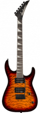 Jackson  JS SERIES DINKY® JS20 DKQ 2PT 