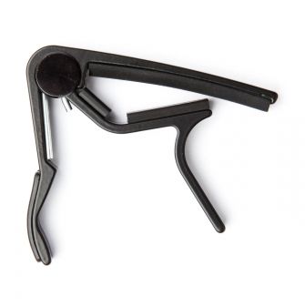 Dunlop Trigger Capo Electric