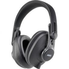 AKG K371BT langattomat kuulokkeet