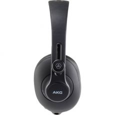 AKG K371BT langattomat kuulokkeet