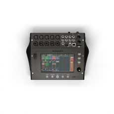 Allen & Heath CQ-12T Digitaalimikseri