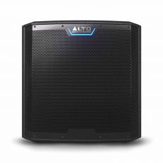 ALto TS12S Subwoofer