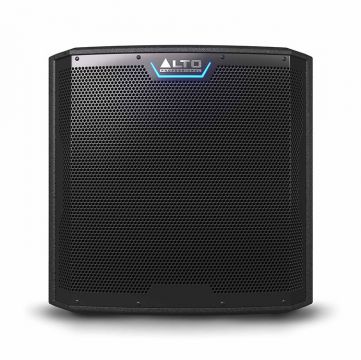 ALto TS12S Subwoofer