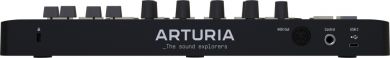 ARTURIA Minilab 3 BK -USB Controller