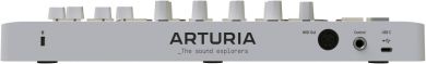 ARTURIA Minilab 3 WH -USB Controller