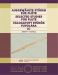 Bantai-Kovacs: Selected Studies for Flute III