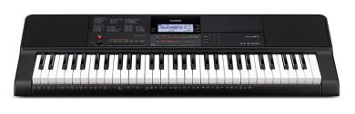 Casio CTX-700 kosketinsoitin