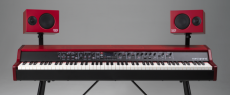 Nord Piano Monitor V2