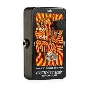 Electro Harmonix Nano Small Stone