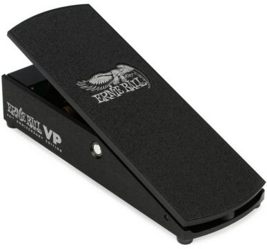 Ernie Ball EB-6110 40th Anniversary Volume Pedal