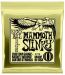 Ernie Ball Mammoth Slinky 12-62