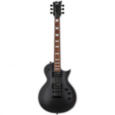 ESP LTD EC-256 Black Satin 