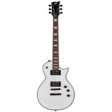 ESP LTD EC-256 Snow White