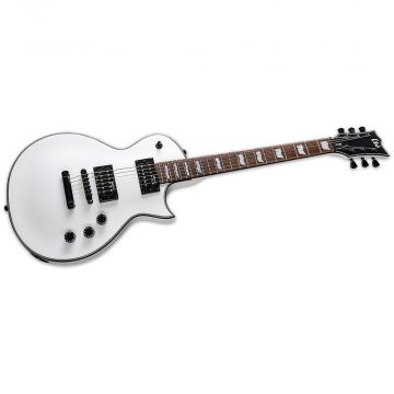 ESP LTD EC-256 Snow White