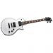 ESP LTD EC-256 Snow White