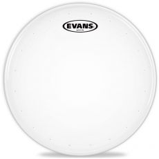 Evans 14" virvelikalvo Gen Dry Ctd