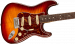 Fender 70th Anniversary American Pro II Stratocaster - Comet Burst