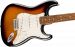 Fender Player Anniversary Stratocaster PF 2TS