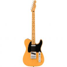 Fender Player II Tele MN BTB