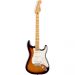 Fender Player Stratocaster MN 2TS