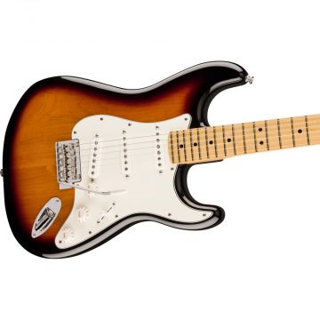 Fender Player Stratocaster MN 2TS