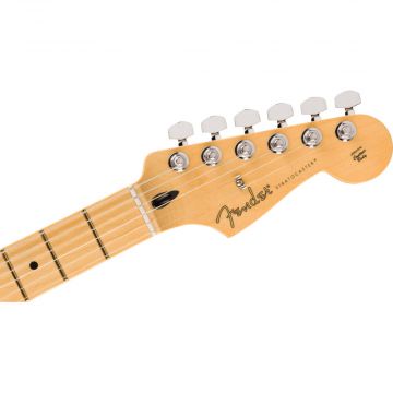 Fender Player Stratocaster MN 2TS