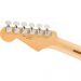 Fender Player Stratocaster MN 2TS