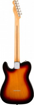 Fender Player II Telecaster MN 3TS