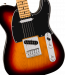 Fender Player II Telecaster MN 3TS