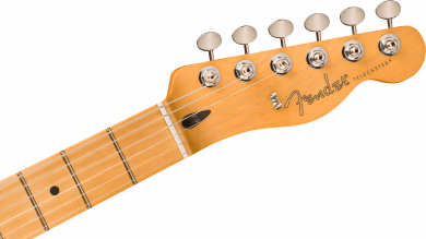 Fender Player II Telecaster MN 3TS