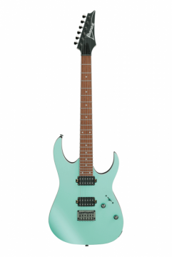 Ibanez RG421S-SEM sähkökitara