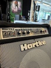 Hartke A100 (käytetty)