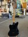 Jet Guitars JJ-350 Black (Käytetty)