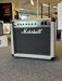 Marshall Silver Jubilee JCM 25/50 Model 2554 Combo 1987 (Käytetty)