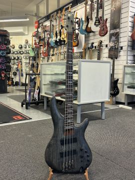 Ibanez SRFF800 (Käytetty)