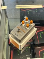 Fender Hammertone Distortion (Käytetty)