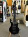 Music Man John Petrucci Majesty 7 Black Knight (Käytetty)