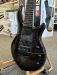 Music Man John Petrucci Majesty 7 Black Knight (Käytetty)