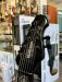 Music Man John Petrucci Majesty 7 Black Knight (Käytetty)