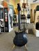 Music Man John Petrucci Majesty 7 Black Knight (Käytetty)